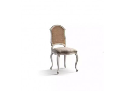Křeslo židle Design židle Židle s potahem Luxusní židle Jídelní židle Art déco