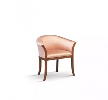 Návrh Lounge židle Jídelní židle Polštářové židle Křeslo Opěradlo Nové