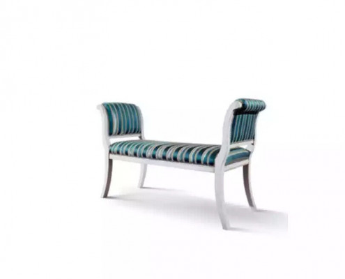 Klasický bankovní nábytek, obývací pokoj, designový nábytek, sedací nábytek, nový.