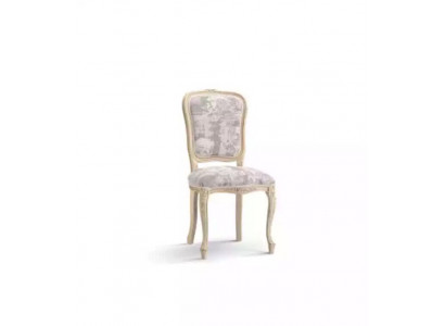 Lehátko židle Design židle židle židle klasická luxusní dřevo
