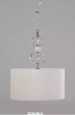 Luxus svítidlo lustr stropní lampa stropní lampa designová lampa