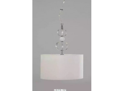 Luxus svítidlo lustr stropní lampa stropní lampa designová lampa