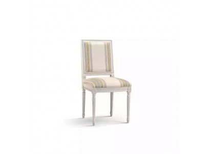 Židle Design Dřevěná židle Jídelní židle Luxusní Dřevo Nový Nábytek Židle Nové