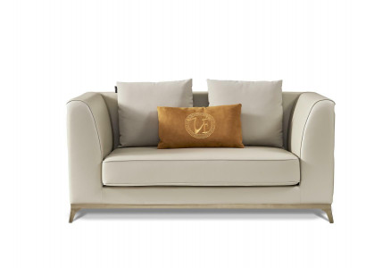 Sofa set Textile sofa Couch Sets Design Modern Sofa 2+1 Seater Sofas New