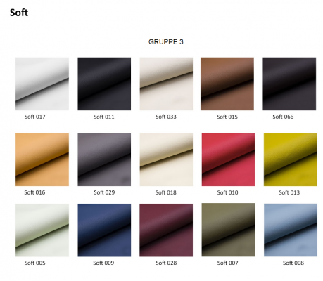 Návrh rohové pohovky, sedací souprava s vypínací pohovkou, gauč, pohovka, gauč, postel.