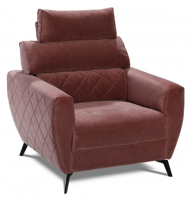 Třísedací pohovka potah Design Sofa Sedací soupravy 3místné pohovky Pokoj nábytek Moderní kůže