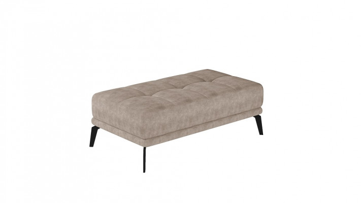 Stoček Sofa Puf Polštář Přistýlka otomanský otomanský otomanský otomanský otomanský otomanský ottomanský