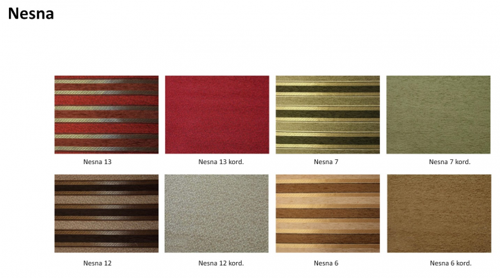 Návrh Křeslo Relaxační Klubová Televizní Křeslo Křesla Relaxační Kancelářská Potah Nový