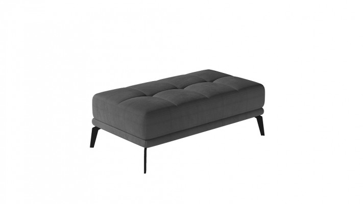 Stoček Sofa Puf Polštář Přistýlka otomanský otomanský otomanský otomanský otomanský otomanský ottomanský