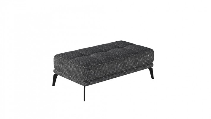 Stoček Sofa Puf Polštář Přistýlka otomanský otomanský otomanský otomanský otomanský otomanský ottomanský