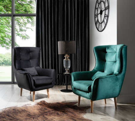 Návrh Křeslo Relaxační Klubová Televizní Křeslo Křesla Relaxační Kancelářská Potah Nový