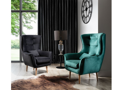 Návrh Křeslo Relaxační Klubová Televizní Křeslo Křesla Relaxační Kancelářská Potah Nový