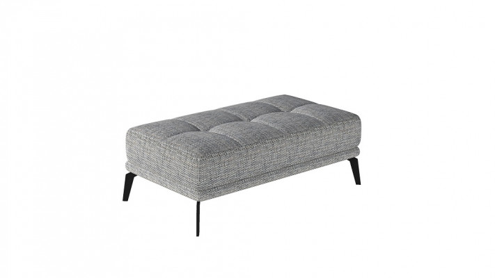Stoček Sofa Puf Polštář Přistýlka otomanský otomanský otomanský otomanský otomanský otomanský ottomanský