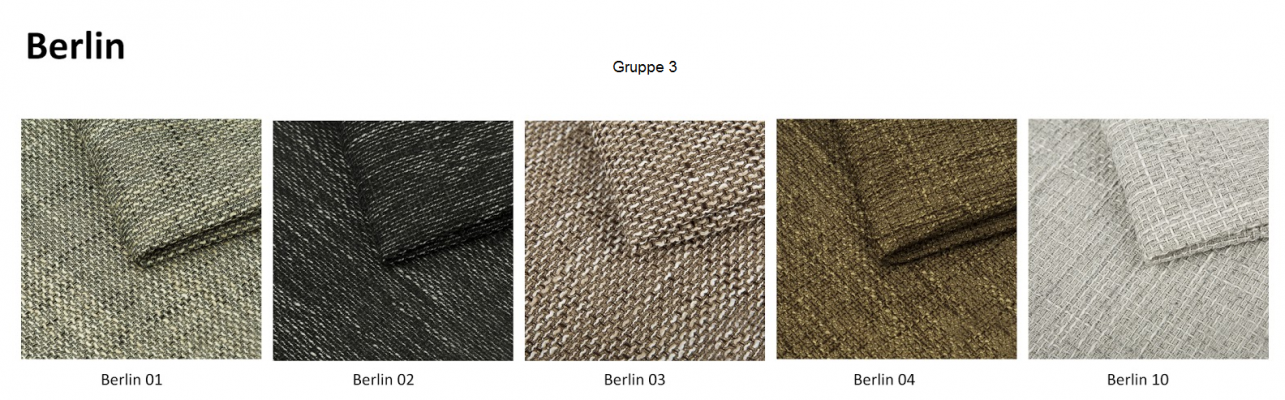 Design LForm Sofa Couch Polster Schlafsofa Textil Bettfunktion Couchen Gruppe --- Design LForm Pohovka Sedací souprava Rozkládací pohovka Textilní Funkce postele Skupina pohovků