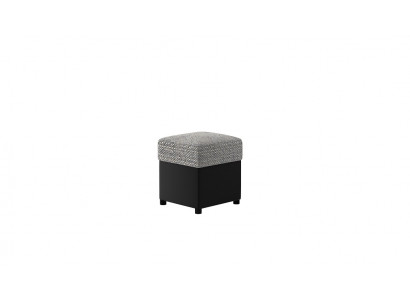 Stolik Sofa Puf Polštář Přistýlkový stolík Ottomane Nábytek ottoman Podnožka