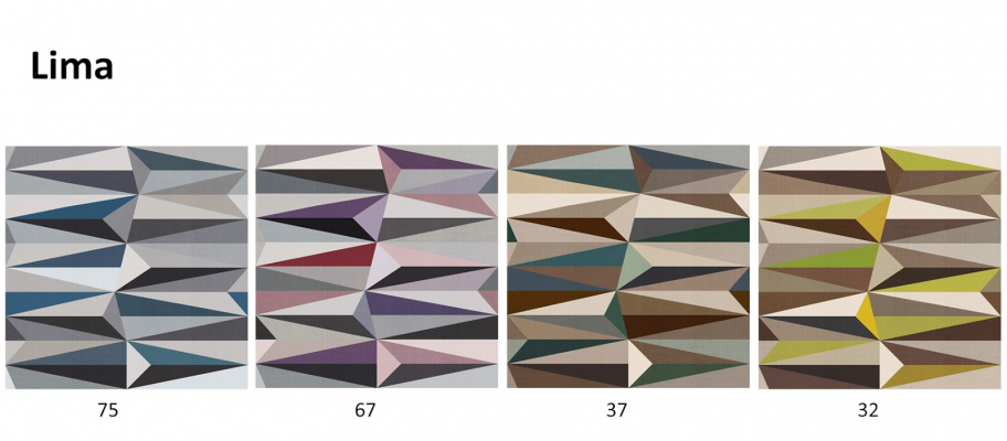 Dětská pohovka Rohová pohovka Pohovka s polštáři Rozkládací pohovka Rozkládací mechanismus Odkládací prostor Pokoj