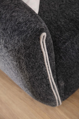 Sofa set Couch Set 4+3+1 sedadlo nábytek skupina Garnitura Sety 3 ks Nový