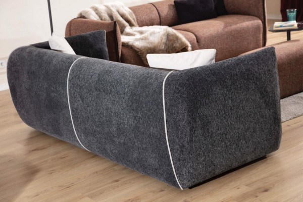 Sofa set Couch Set 4+3+1 sedadlo nábytek skupina Garnitura Sety 3 ks Nový