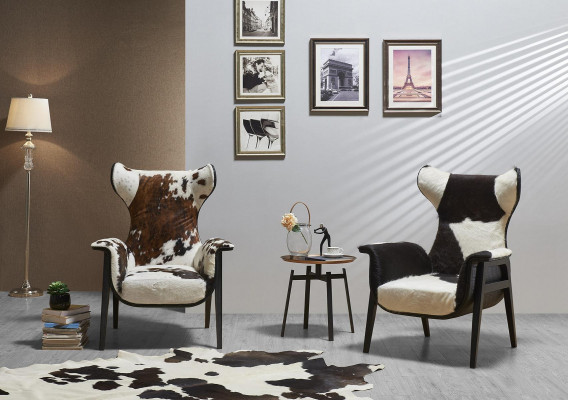 Moderní křeslo, polstrované křeslo, relaxační křeslo, křeslo s ušáky, sedací souprava, designérský klub