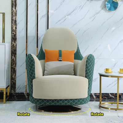 Křeslo Design Pohovka Sofa Relax Kožená Relaxační Luxusní Televizní Policeční Klub