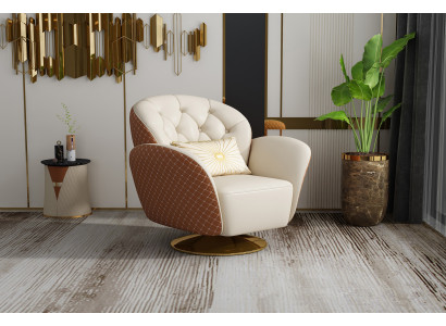 Křeslo televizní křeslo design vyplňovací křeslo křeslo s opěrkami relaxační křeslo klub relax