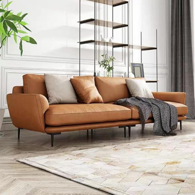 Sofa 4+3+2 kožená pohovka pohovka obývací sestava design moderní pohovka