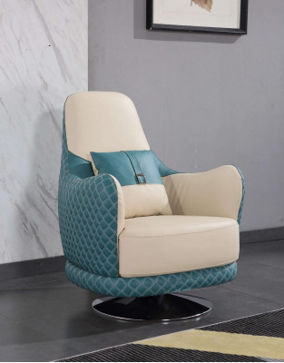 Sofáová souprava Designový gauč Kožený gauč 3+2+1 Sedák Moderní gauč