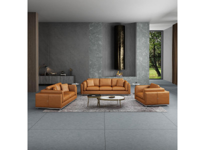 Sofa set 3 1 seater design couch upholstered sofas modern set group