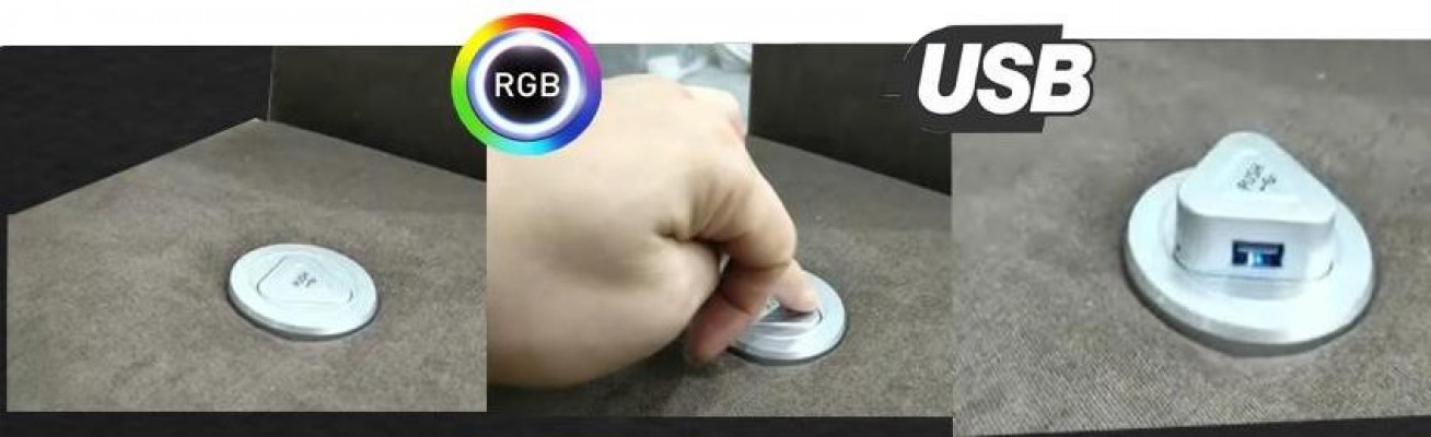 Kompletní sada sedací soupravy 3+2+1 se stolečkem stolního stolu designové obývací stěny 4 kusy. nová