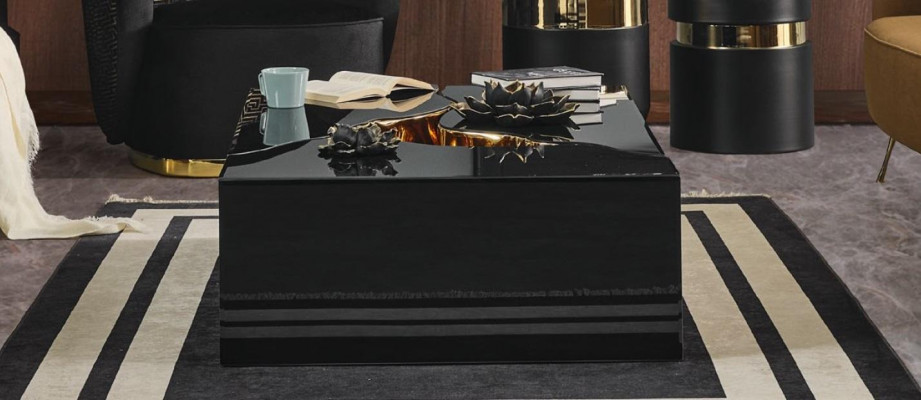 Stůl kávový Stůl konferenční Stůl designový Stůl k odložení Stůl obývací Stoly Nábytek