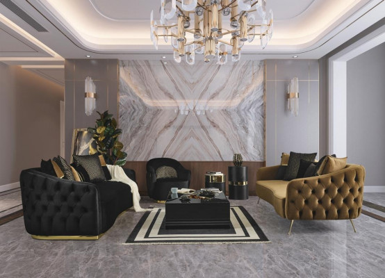 Stůl kávový Stůl konferenční Stůl designový Stůl k odložení Stůl obývací Stoly Nábytek