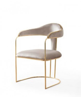 Kompletní sada jídelní stůl 4x židle komoda jídelní skupina jídelní skupina dřevěný stůl stoly 6 kusů