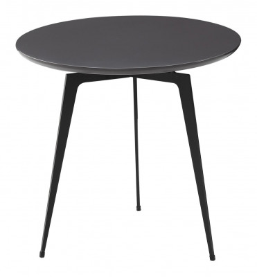 Beistelltisch Kulatý stůl Konferenční stůl Pohovka Stůl Obývací pokoj Kulatý design