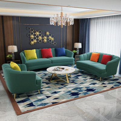 Sofa set 3+2 sezení garnitura gauč potahování pohovka garnitury design