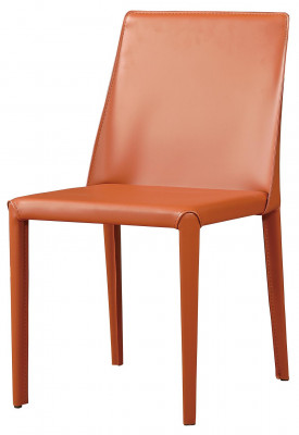 Design 1x sada židlí skupiny nastavit čalouněný jídelní židle, souprava křesel, křeslo.