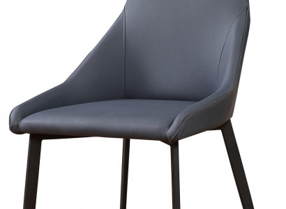 Židle Jídelní Místnost Čalouněné židle Křesla Televizní Lounge Textilní Sedadlo 1x Křeslo s opěrkou!