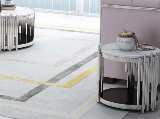 Stolkový stůl Stoly Designový stolkový stůl Konferenční stůl Stůl Konferenční stoly Nový