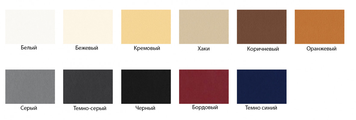 Designerová postel z masivního dřeva Luxusní nábytek manželská postel Nový pokoj Polstrovaná