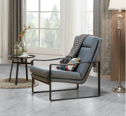 Lounge křeslo, klubové křeslo, koktejlové křeslo, relaxační křeslo, luxusní křeslo na odpočinek.