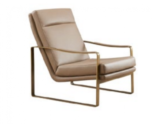 Lounge křeslo, klubové křeslo, koktejlové křeslo, relaxační křeslo, luxusní křeslo na odpočinek.