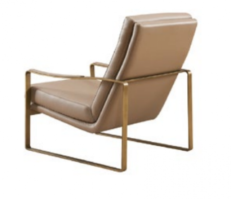 Lounge křeslo, klubové křeslo, koktejlové křeslo, relaxační křeslo, luxusní křeslo na odpočinek.
