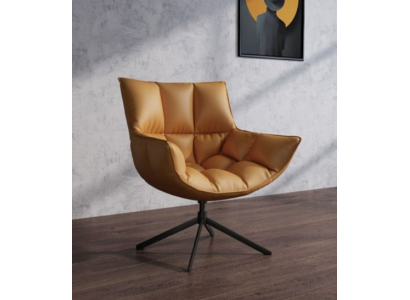 Design křeslo Relax křeslo Jídelní židle Křeslo Čalouněné křeslo Židle