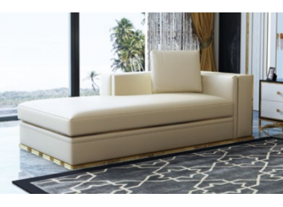 Chaiselongue Relaxliege Loungesofa Chesterfield Couch Sofa Liege Leder -> Židle Chaiselongue Relaxliege Sofá Chesterfield Pohovka Gauč Lehátko Kožená
