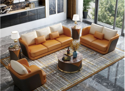 Úplná sada pohovky 3+2+1 sedadel potahová sedací souprava skupina kompletní.