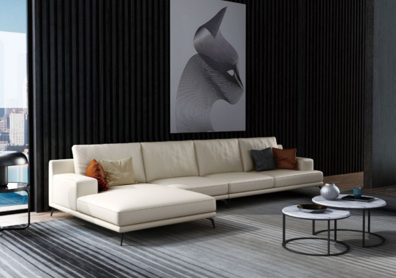 Design Polster Couch Wohnlandschaft Ecksofa Polster Garnitur Sitz Sofa   Design Polsterová pohovka Obývací souprava Rohlíková pohovka Garnitury Sedací souprava Sofa