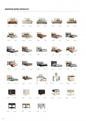 Design jídelní skupina stůl + 4 židle sedadlo polštář dekorace garnitury stoly