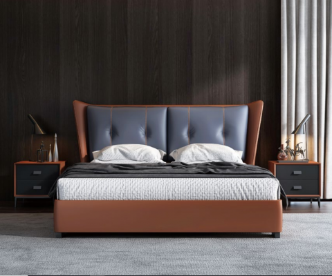 Noční stolek Noční stolky Konzolový stůl Dekorativní komoda Konzolové skříňky