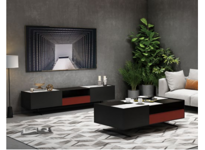 Couchtisch Kaffeetisch Designer Tische Beistelltisch Wohnzimmertisch Tisch Stolkavá kávová stolík Dizajnové stolíky Konferenčný stolík Obývacia sieň Stolík Stôl