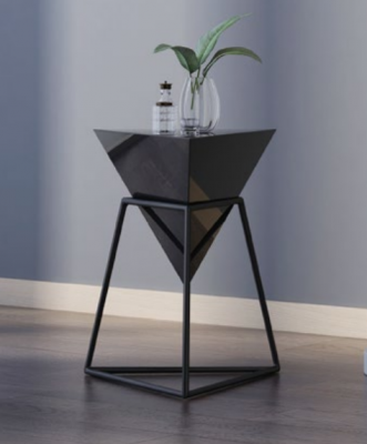 Stůl, Konferenční stůl, Stůl, Konferenční stůl, Konzolový stůl, Designérský obývací stůl, Nový