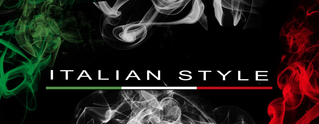 Židle jídelní sestava 2x židle Měkká židle italský styl